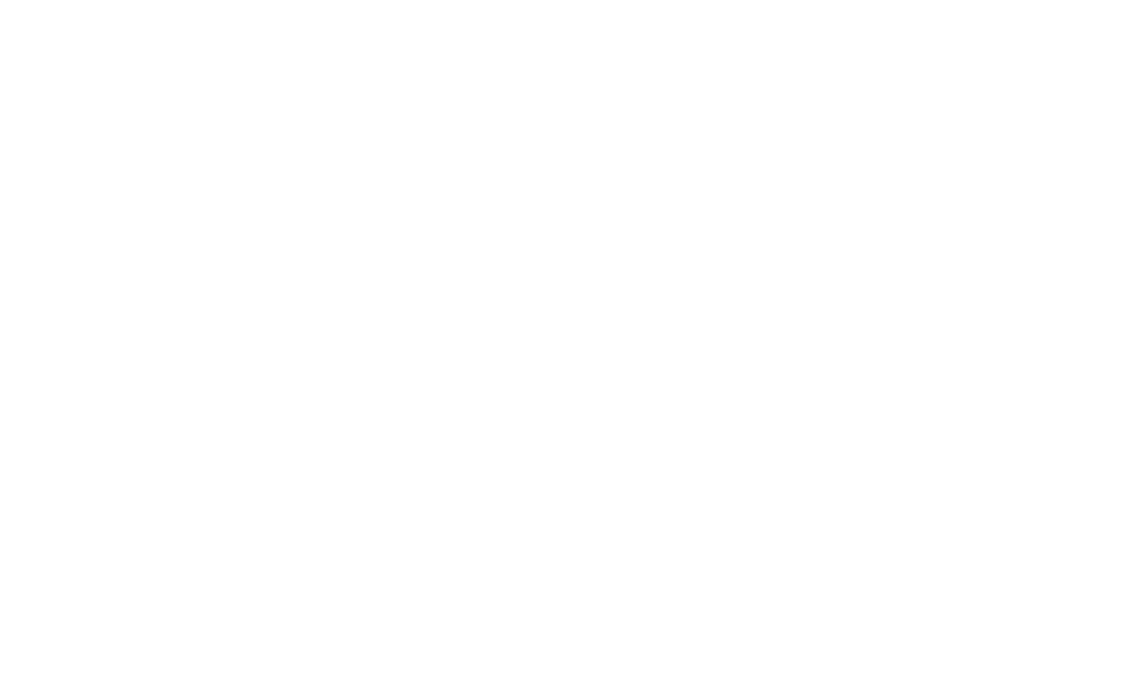 Alex — Digital Marketing