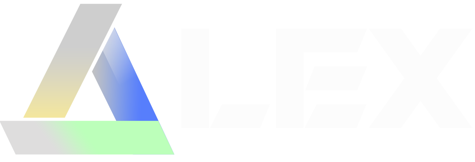 Alex — Digital Marketing